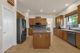 3792 Virgo Place - Photo 29