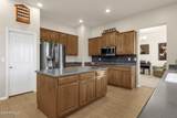 3792 Virgo Place - Photo 30