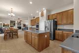 3792 Virgo Place - Photo 31