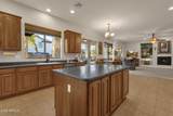 3792 Virgo Place - Photo 32