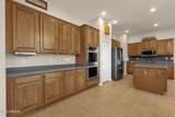 3792 Virgo Place - Photo 33