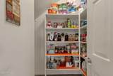 3792 Virgo Place - Photo 34