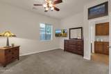 3792 Virgo Place - Photo 35