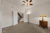 3792 Virgo Place - Photo 36