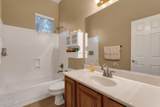 3792 Virgo Place - Photo 37