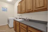 3792 Virgo Place - Photo 38