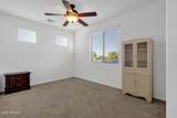 3792 Virgo Place - Photo 39