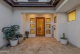 3792 Virgo Place - Photo 4