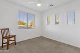 3792 Virgo Place - Photo 40