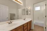 3792 Virgo Place - Photo 41