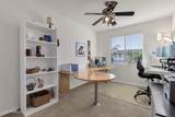 3792 Virgo Place - Photo 42