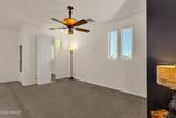3792 Virgo Place - Photo 43