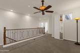 3792 Virgo Place - Photo 44