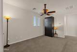 3792 Virgo Place - Photo 45