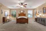 3792 Virgo Place - Photo 46