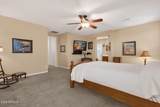 3792 Virgo Place - Photo 47