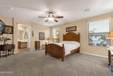 3792 Virgo Place - Photo 48