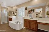 3792 Virgo Place - Photo 49