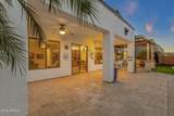 3792 Virgo Place - Photo 5