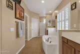3792 Virgo Place - Photo 50