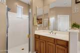 3792 Virgo Place - Photo 51