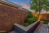 3792 Virgo Place - Photo 54