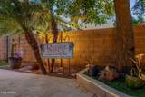 3792 Virgo Place - Photo 57