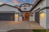 3792 Virgo Place - Photo 58