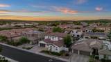 3792 Virgo Place - Photo 59