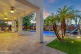 3792 Virgo Place - Photo 6
