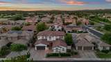 3792 Virgo Place - Photo 60