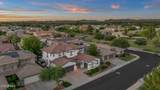 3792 Virgo Place - Photo 61