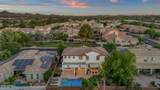 3792 Virgo Place - Photo 62
