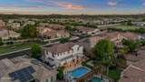 3792 Virgo Place - Photo 63