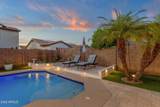 3792 Virgo Place - Photo 7