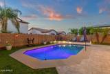 3792 Virgo Place - Photo 9