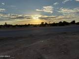 0 Desert Crest St. Lot 55 - Photo 3