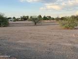 0 Desert Crest St. Lot 55 - Photo 7