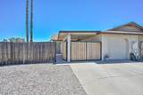 1261 Harmony Circle - Photo 1