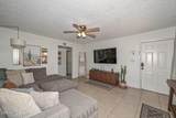 1261 Harmony Circle - Photo 10
