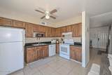 1261 Harmony Circle - Photo 11