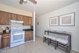 1261 Harmony Circle - Photo 12
