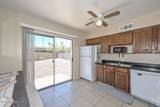 1261 Harmony Circle - Photo 13