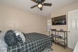 1261 Harmony Circle - Photo 15