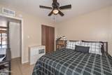 1261 Harmony Circle - Photo 16