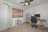 1261 Harmony Circle - Photo 17