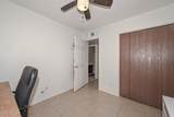 1261 Harmony Circle - Photo 18