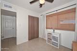 1261 Harmony Circle - Photo 19
