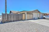 1261 Harmony Circle - Photo 2