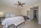 1261 Harmony Circle - Photo 21